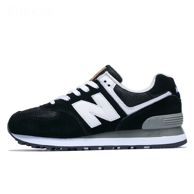 NB999】相关京东优惠商品排行榜- 价格图片品牌优惠券- 虎窝购