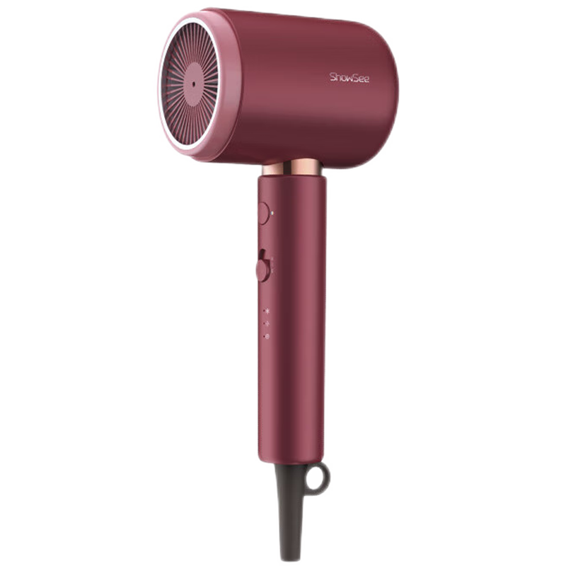 ���ڲ�����С�ʣ�showsee���紵��������Ӵ��ʺ��¼��ô��������ѧ����������Ů��Я����Ͳ��Ů����Ϧ���˽��������� A11-Rõ��졾��ͨװ�� 113Ԫ