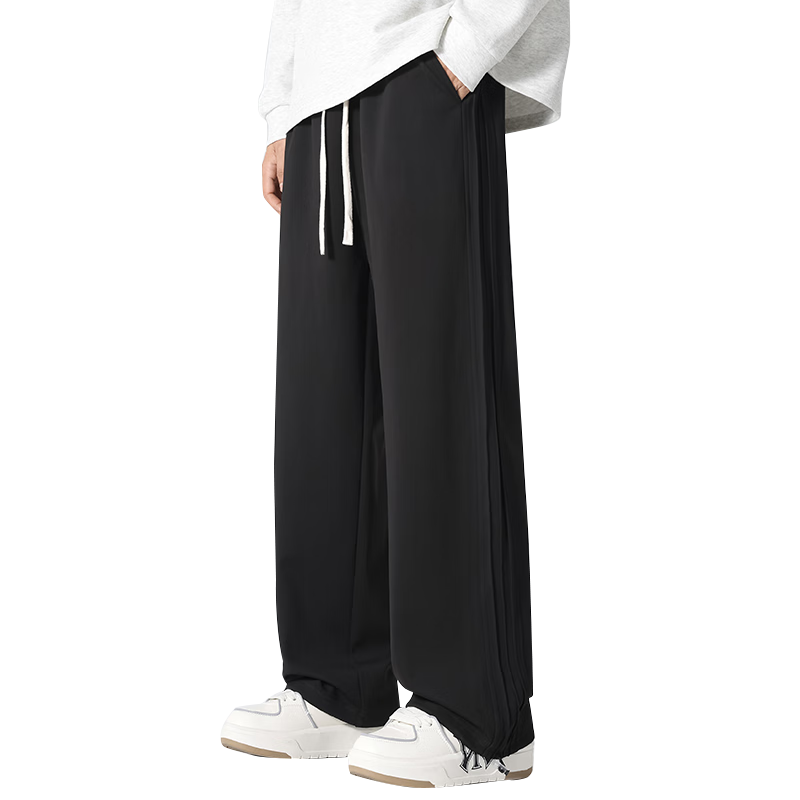 MMOPTOP��ʽ�ּ߽��޿�����ʿ�ﶬ�����Ʊ�ů�������п�JRK133�װ�M 102.05Ԫ