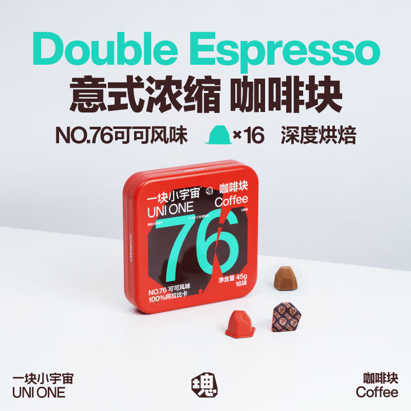 怎么看咖啡商品的历史价格|咖啡价格比较