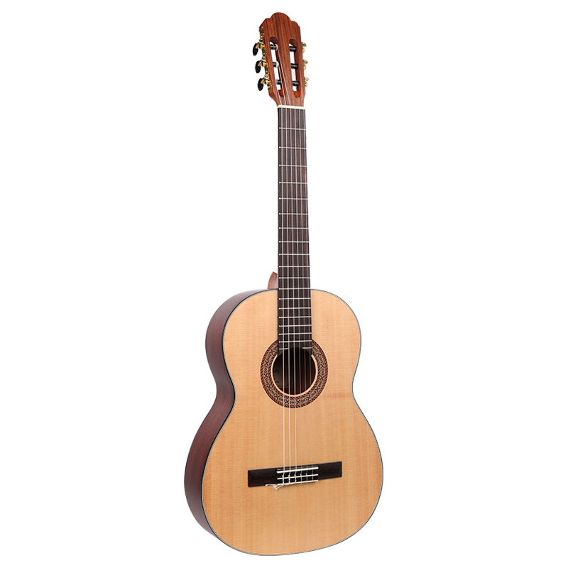 红棉SC-11：优美音质，稳定价格，适合初学者|有什么软件可以看吉他历史价格