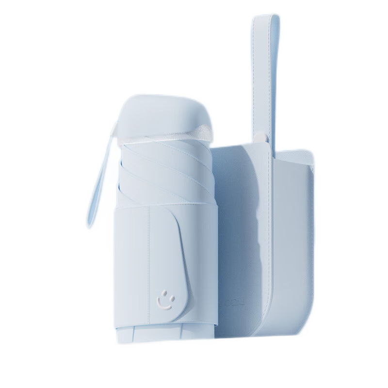 ���ڲ������� ��Ƭ̫��ɡ ZUODU �ڽ���ɹ������������