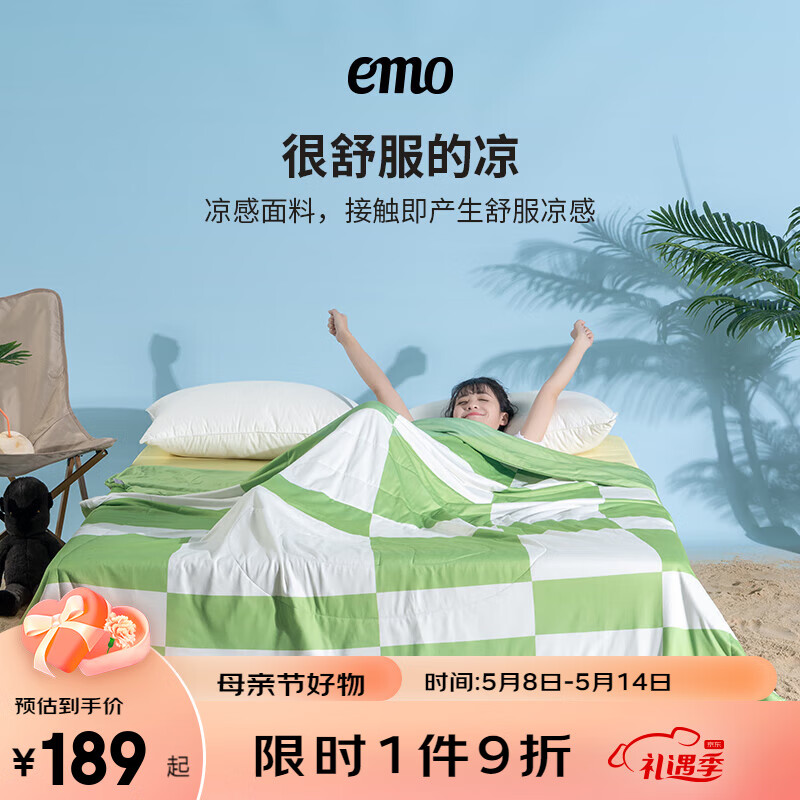 纤维被历史价格和最高价|纤维被价格比较