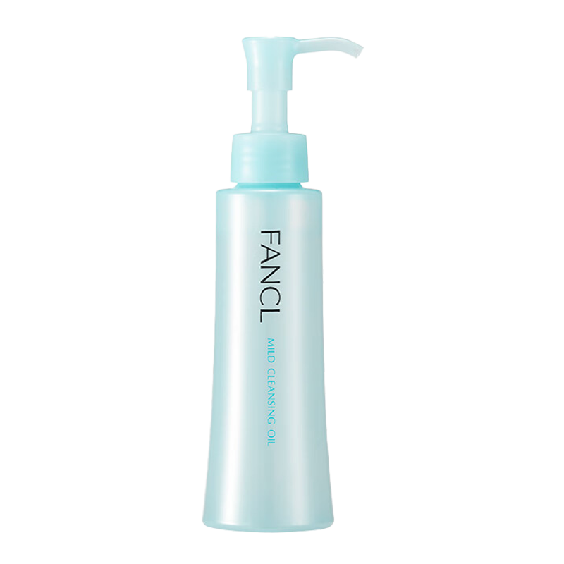 棨FANCLжױ120ml*2  жױºжױëм