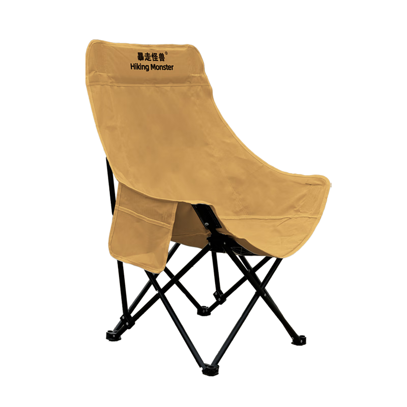 ���ڲ��������߹��޻����۵��������Яʽ¶Ӫ������д��������۵�ʽ���������̯ �����������߱�������