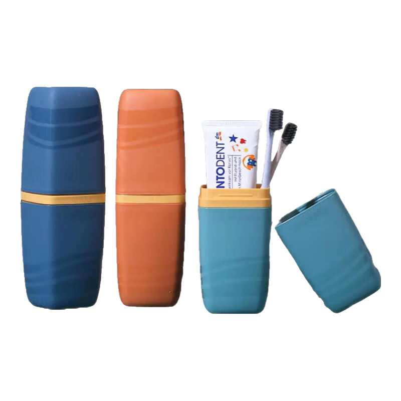  insˢŷԼЯϴ 1 ɫ 7Ԫ