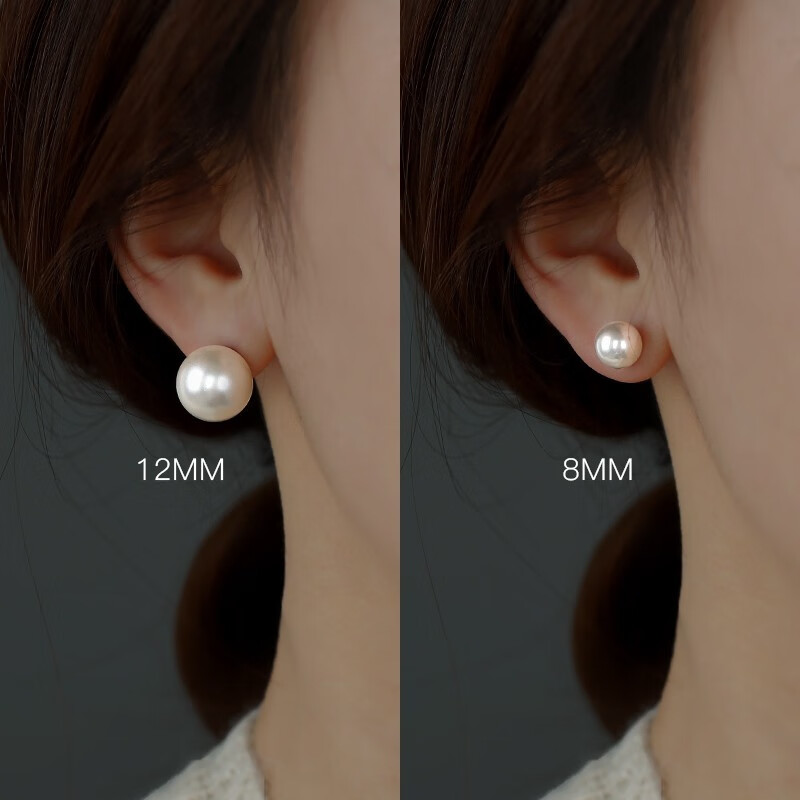 用户揭秘银奥（yinao）耳环怎么样好不好，说说两个月真相分享