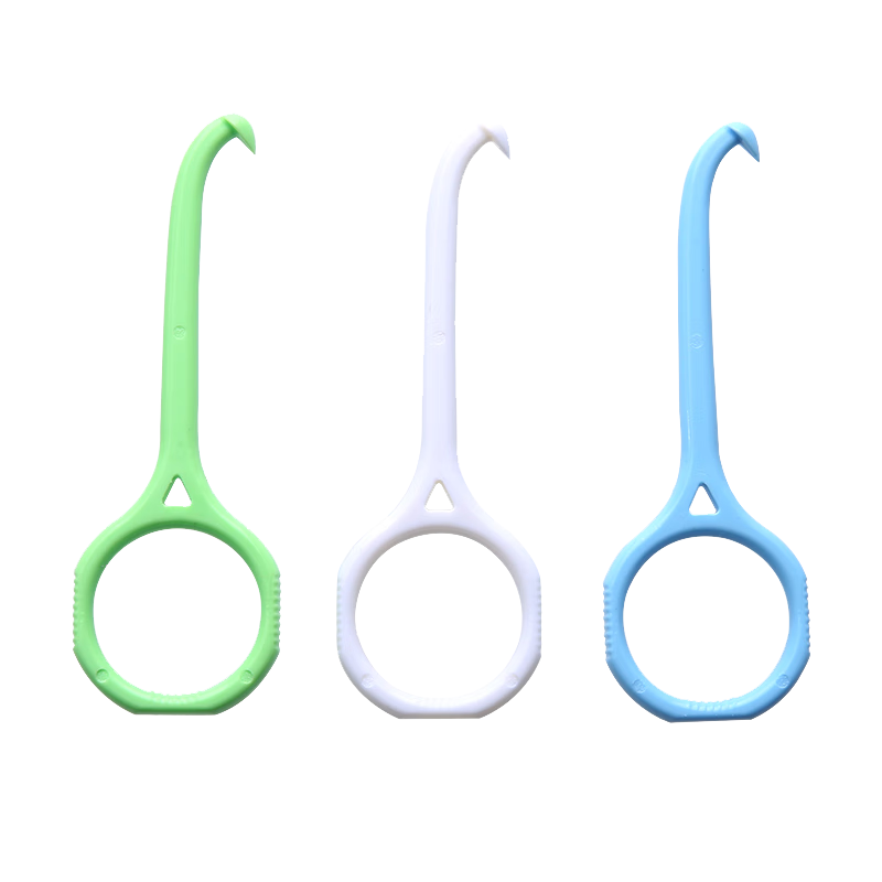 ������������ժȡ��������������Яȥ���������׹������� ��ɫ2֧ 10.61Ԫ