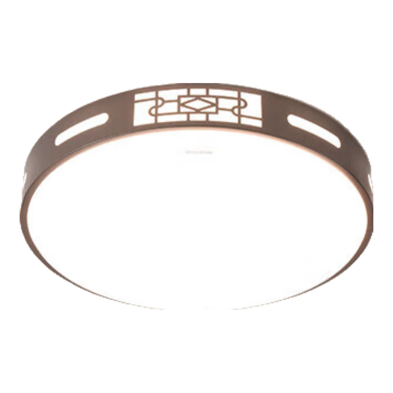 ۼ LED 36Wʵ139Ԫ