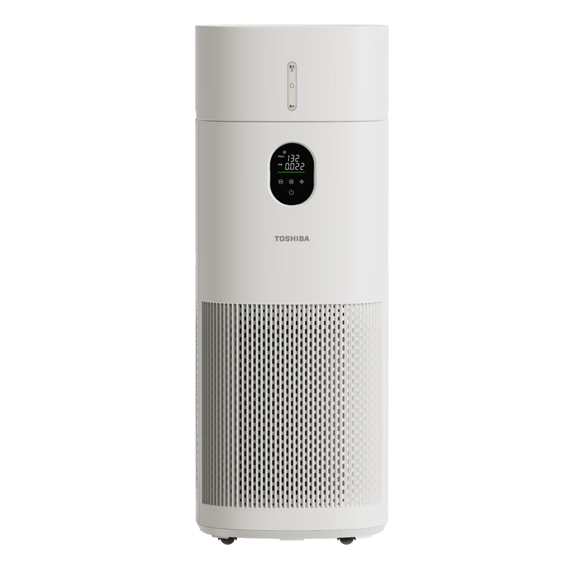 ��֥ TOSHIBA �����Pro������������ʪ��������ʪһ�����������ɱ��������ȩ����Դ ���Ҳ��� 2886.0Ԫ����2886Ԫ/����