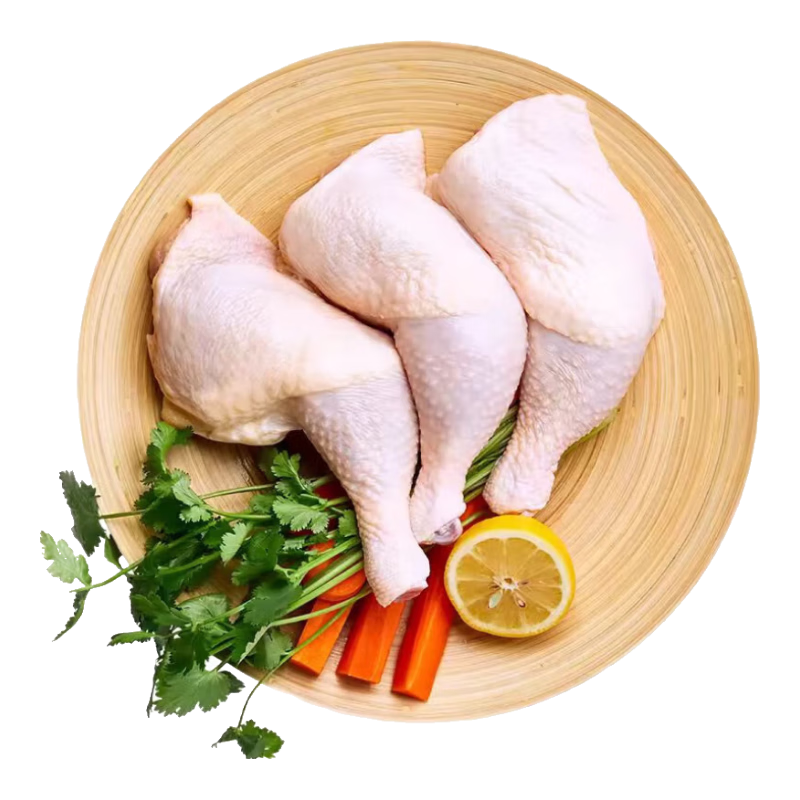 �ʾ��� ԭ�й��Ǽ�ȫ�� ����4�� �䶳 ��ը±ͨ�� 95.76Ԫ(��31.92Ԫ/��)