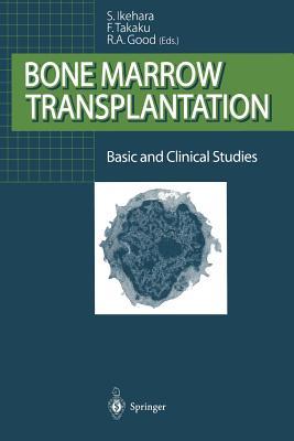 预订 bone marrow transplantation: basic and clinical
