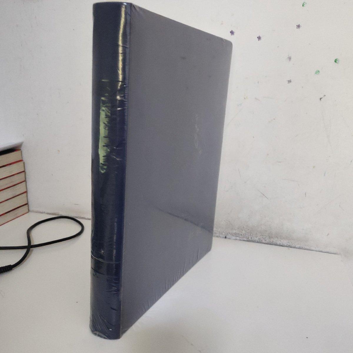 【二手八成新】杜键其人