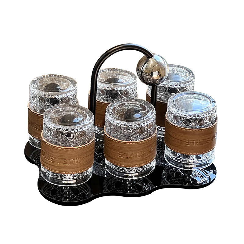 Ľ˹װݸ߼вˮƷȱɱ Բ򱭼װ6װ+1ܡ540Ԫ5(108Ԫ/)