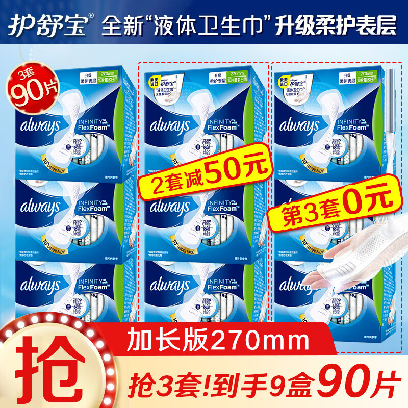 怎么查看卫生巾历史价格|卫生巾价格走势