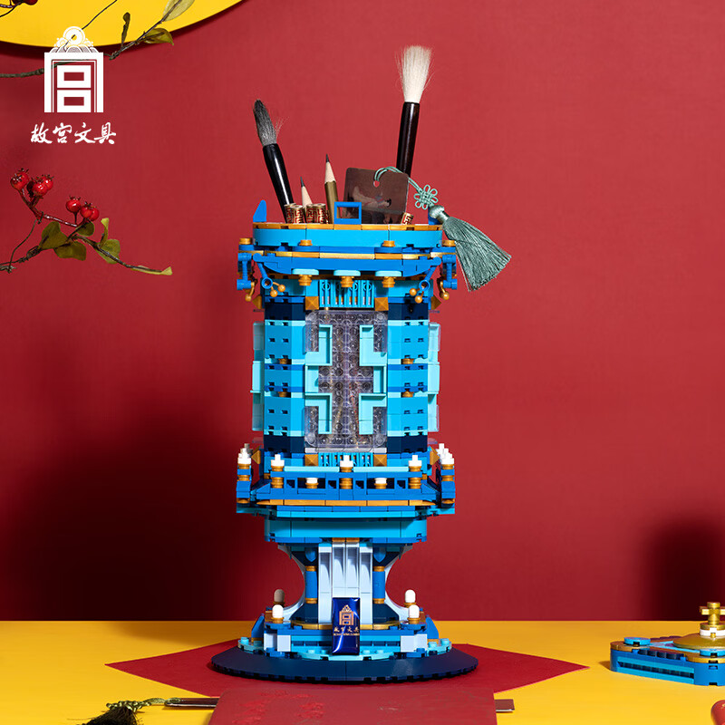 办公文具如何查历史价格|办公文具价格比较