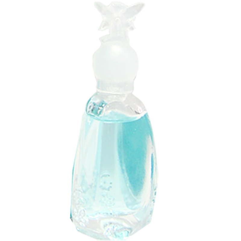 ���ڲ����������գ�Anna sui����������粻�Ůʿ����ˮ������Ů����������Ů��������������� ��Ը5ml������ͷ��