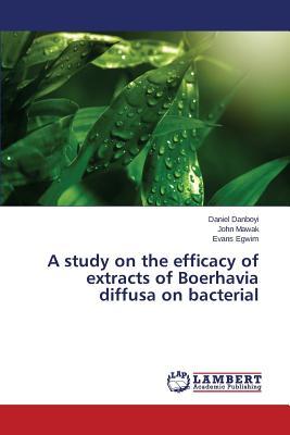 预订Boerhavia Diffusa Plant and Whitlow Treatment