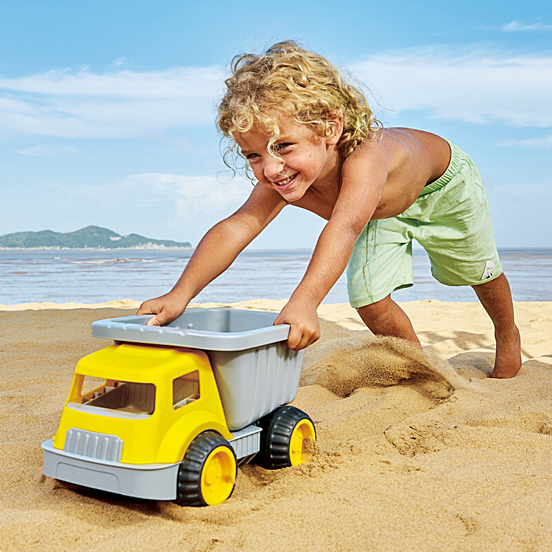 如何查京东玩沙玩具最低价格|玩沙玩具价格走势