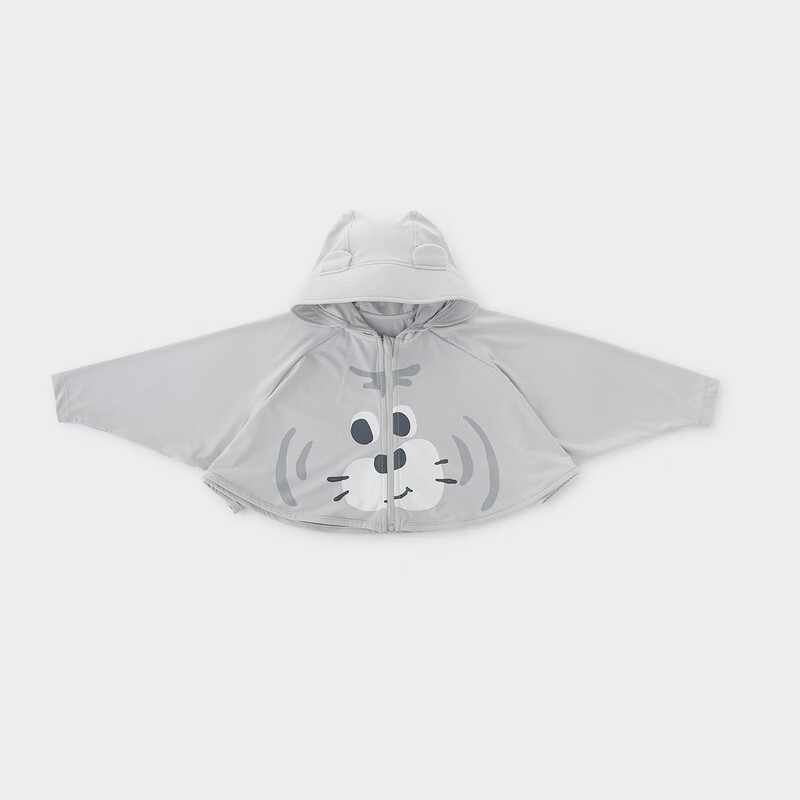 ����С����BALIPIG����ͯ��ɹ��UPF100�ļ�����Ӥ���·��������� ������ 120