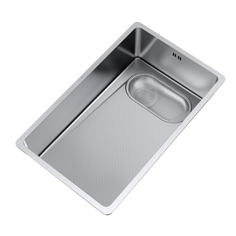 ƣARROW 304ֳˮۼӺֹˮۼ󵥲ϴ żѹơ60*43- 479.32Ԫ()