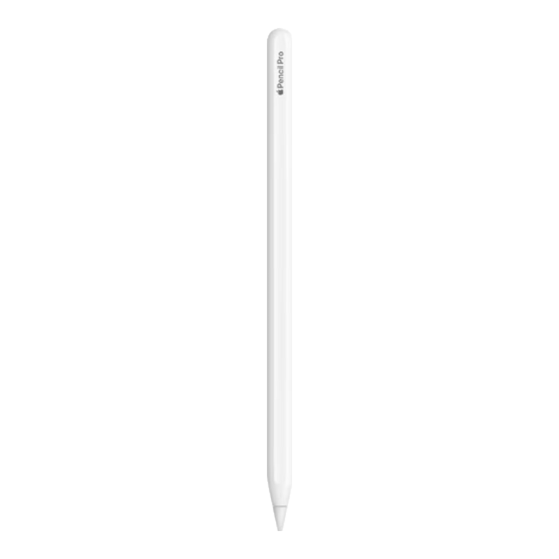 ޵ѧۣApple/ƻ Pencil Pro  11Ӣ13ӢiPad Pro (M4)/iPad Air (M2)721.65Ԫȯѧ֤Żݣ