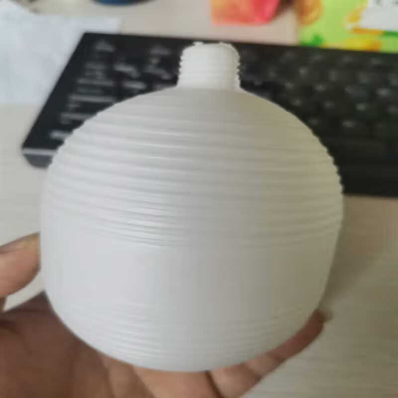 水阻柜浮球浮漂液位控制器白色PP套管高壓電機(jī)液體電阻啟動柜配件 白色浮球