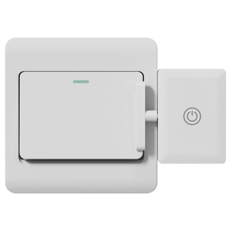 ���ʵ繤�ص���������ң���Զ����ص�����Զ�̿��������������������� �ص�����+����ң����1��-��ɫ 19.03Ԫ