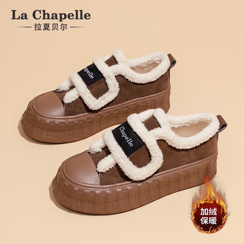 ıŮЬЬŮްٴЬůħԼСЬŮ ɫ 36