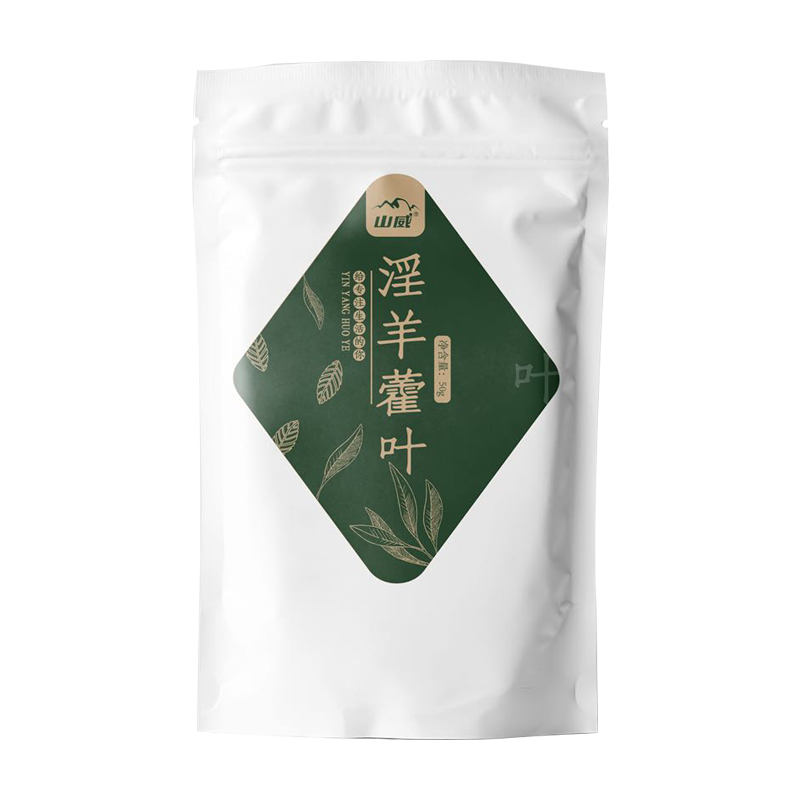 应该何时购买这件商品？挖掘其价格趋势，等待折扣！|如何查看组合泡酒药材的历史价格