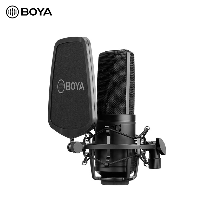 查询麦克风历史价格的软件|麦克风价格走势