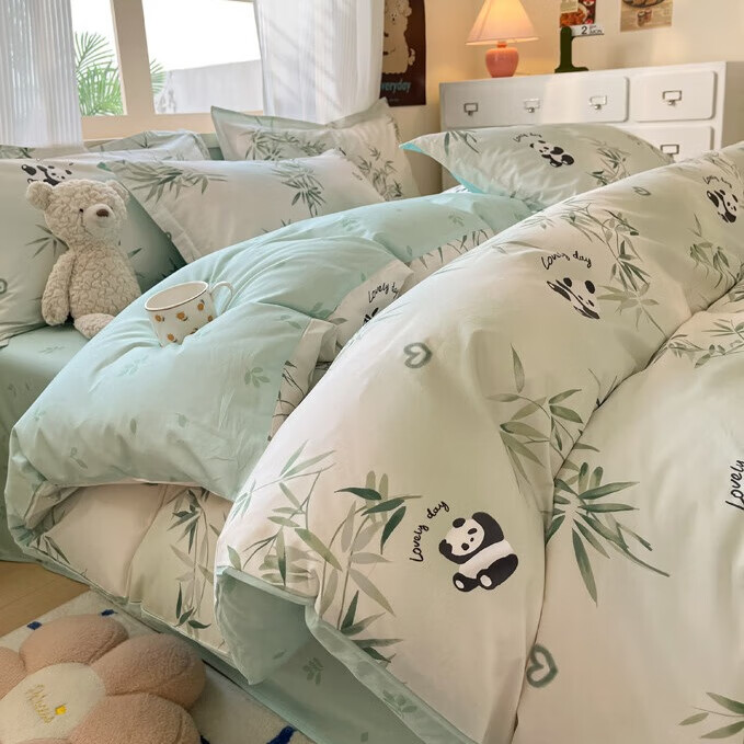 AIDLI �ļ��� ������ ������200*230cm�� ��ҡ 119.0Ԫ����119Ԫ/����