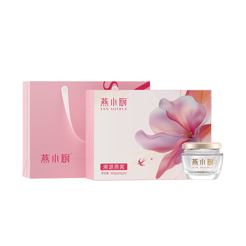 ���ڲ�������С����ʳ�������60g*6ƿ ��������и�Ӫ��Ʒ��������Ů����Ʒ 248Ԫ