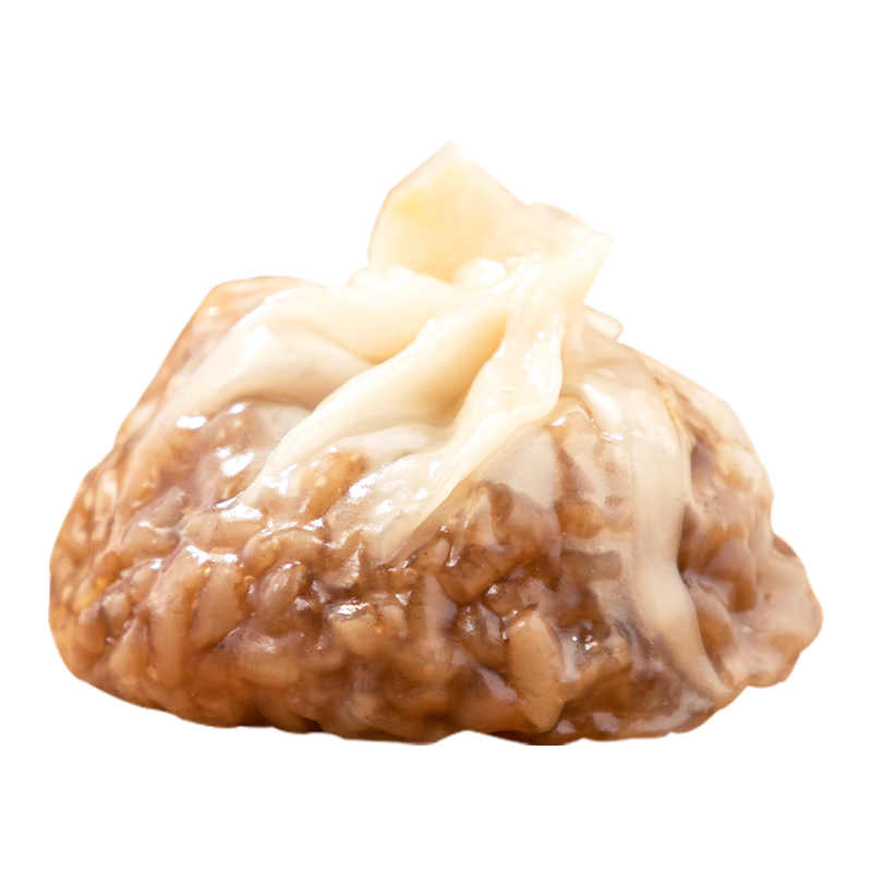 ͷ��ֽƤ���� ����֥ʿ 240g*2�� ��Ͱ��Ʒ ��ʳ �ֹ����� ������ɫ