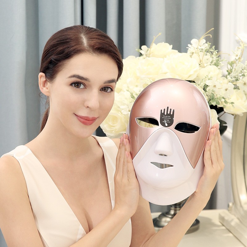 SHENDIAOSD-FY2C美容仪如何呢？好在哪里？一文弄懂-图片6