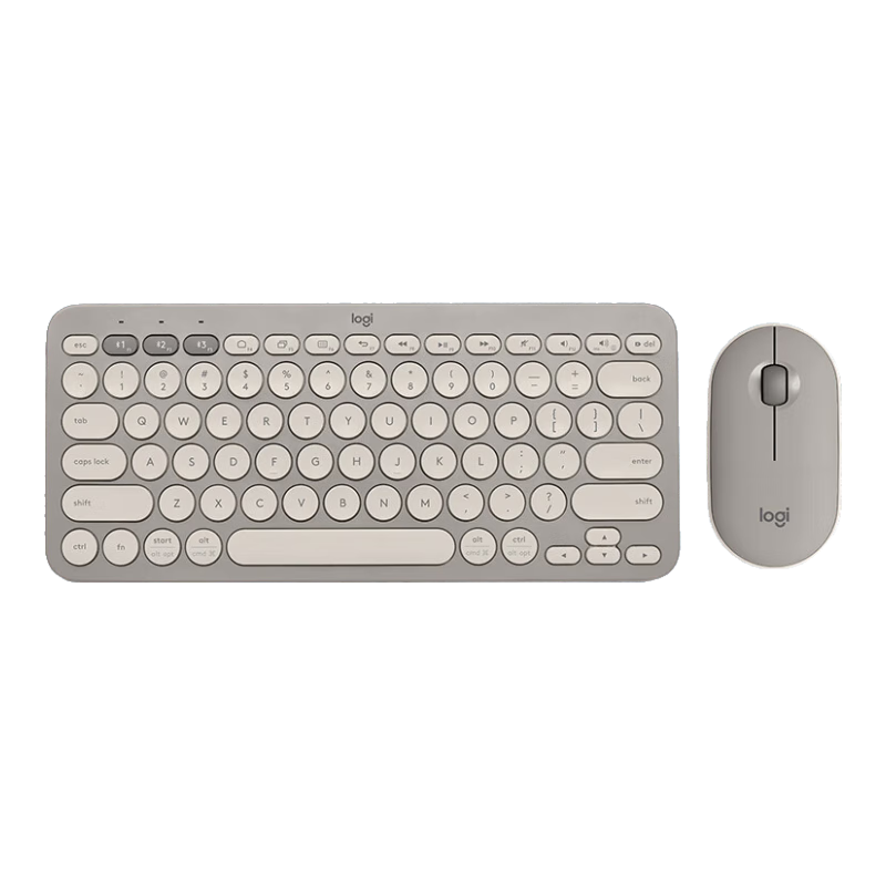 ڲ޼ ʱϵ K380߼  Я Ů ʼǱ԰칫׿ֻƽiPad豸 K380+PEBBLEЯװƻҡ  79235Ԫ