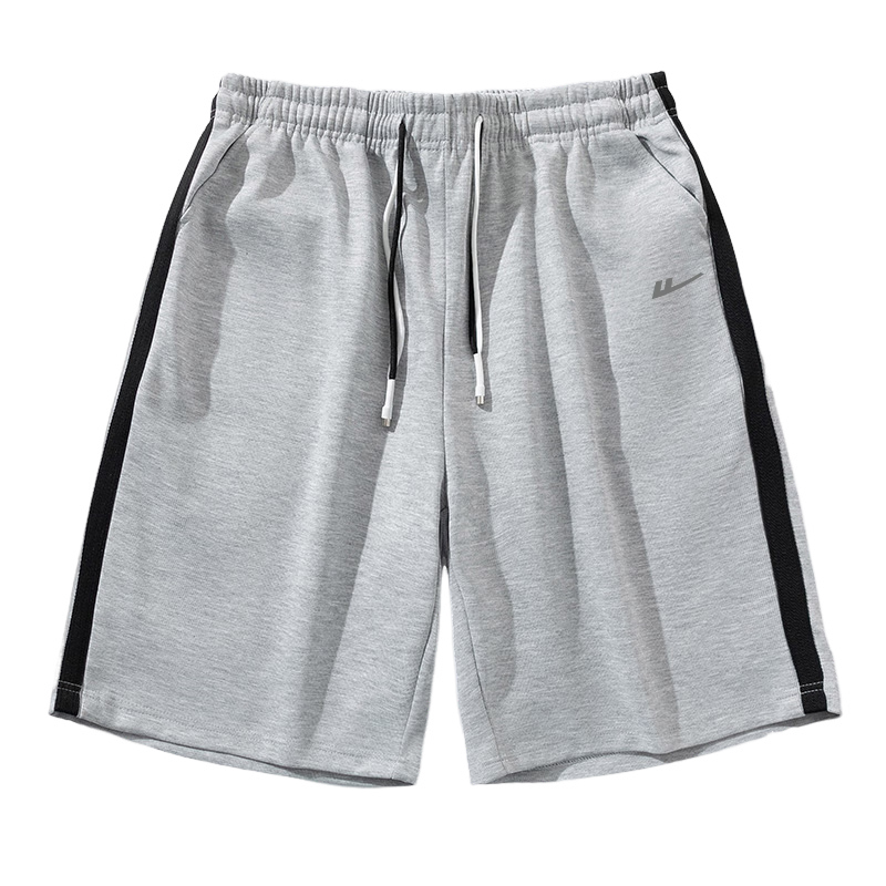 ���� ��װ��ֿ� �ļ������ٸ������˶��� ǳ�� 2XL 22.7Ԫ