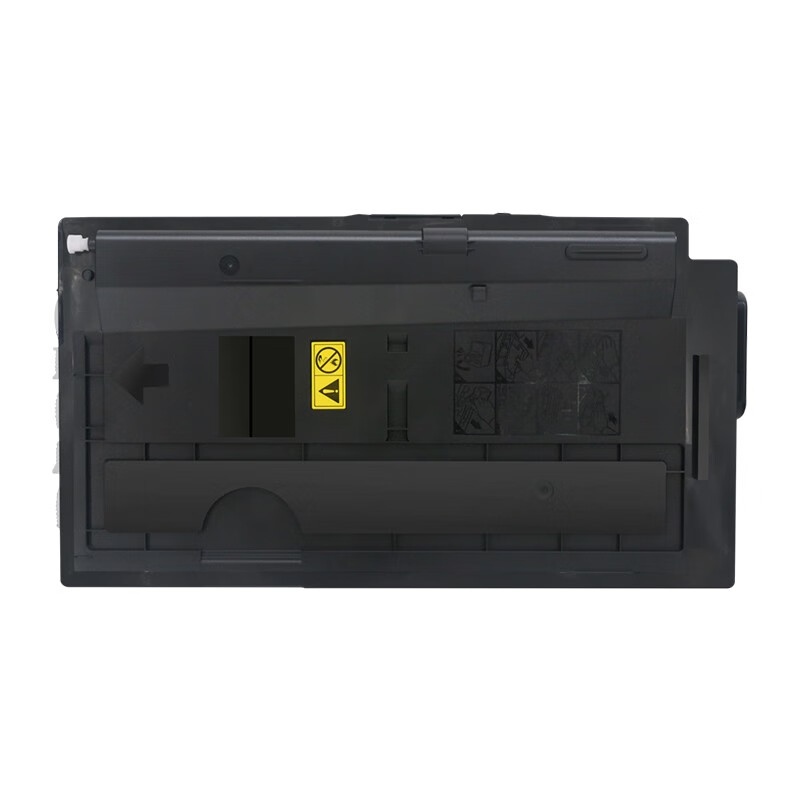 星朋适用京瓷Kyocera TASKalfa MZ4000i复合机碳粉盒TK7238墨盒粉仓墨粉盒 TK7238粉盒 标准容量 12000页