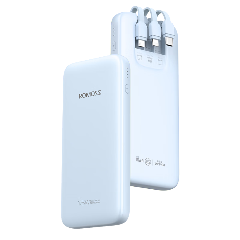 ������ ��籦 10000mAh��22.5W�������