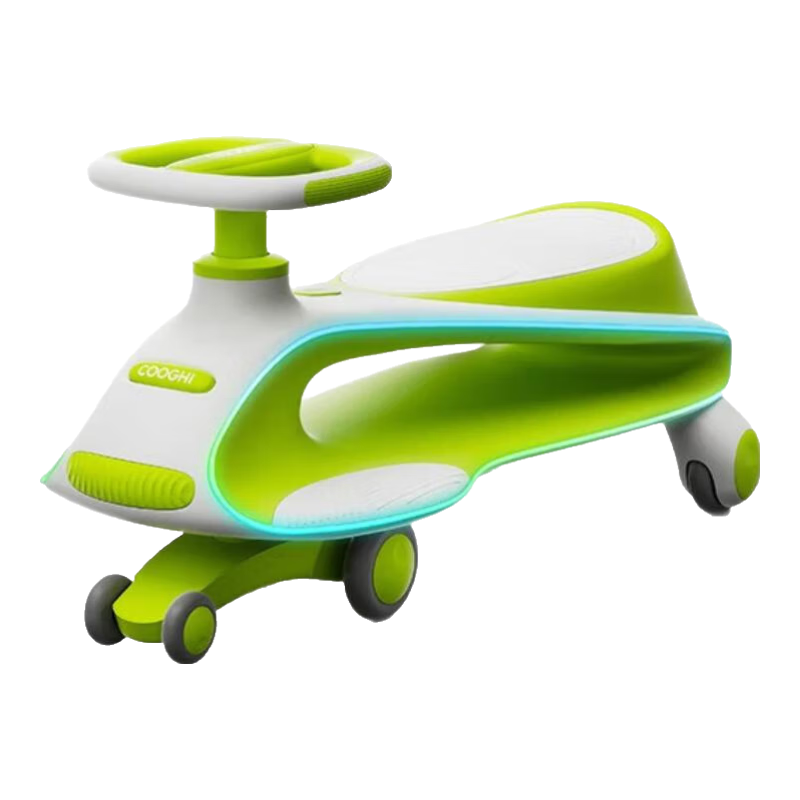 COOGHIŤŤ1-3ﳵҡҡͯ෭椳๦ܾN1 N1ֿ  25׸裩