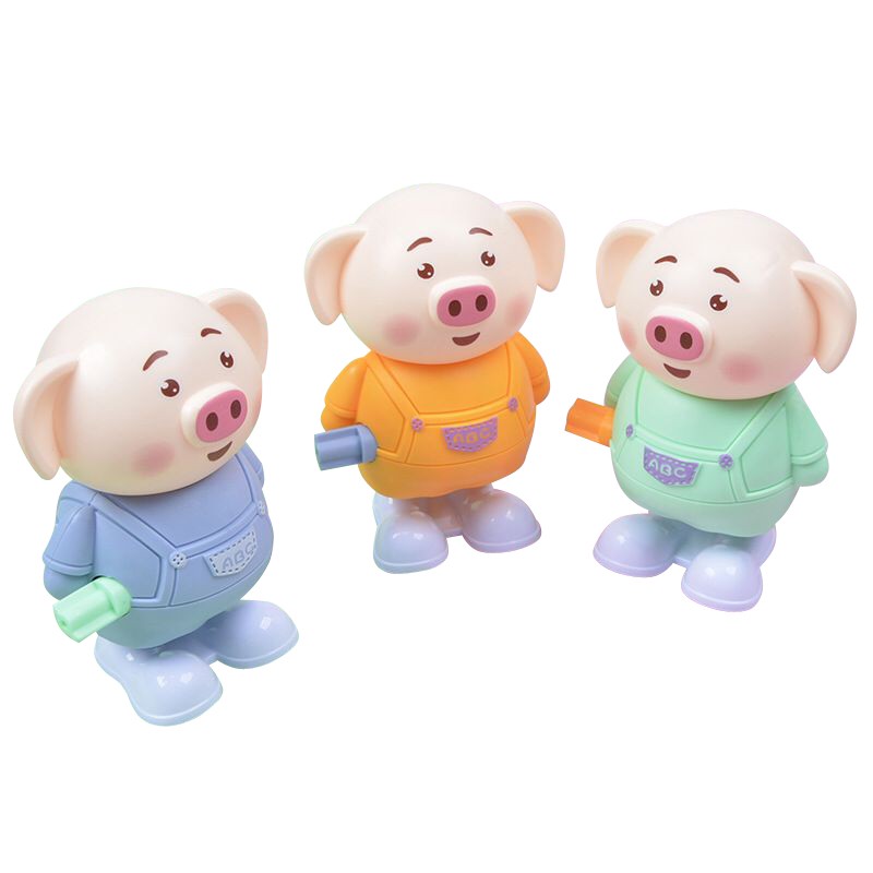 发条玩具怎么查看宝贝历史价格|发条玩具价格走势