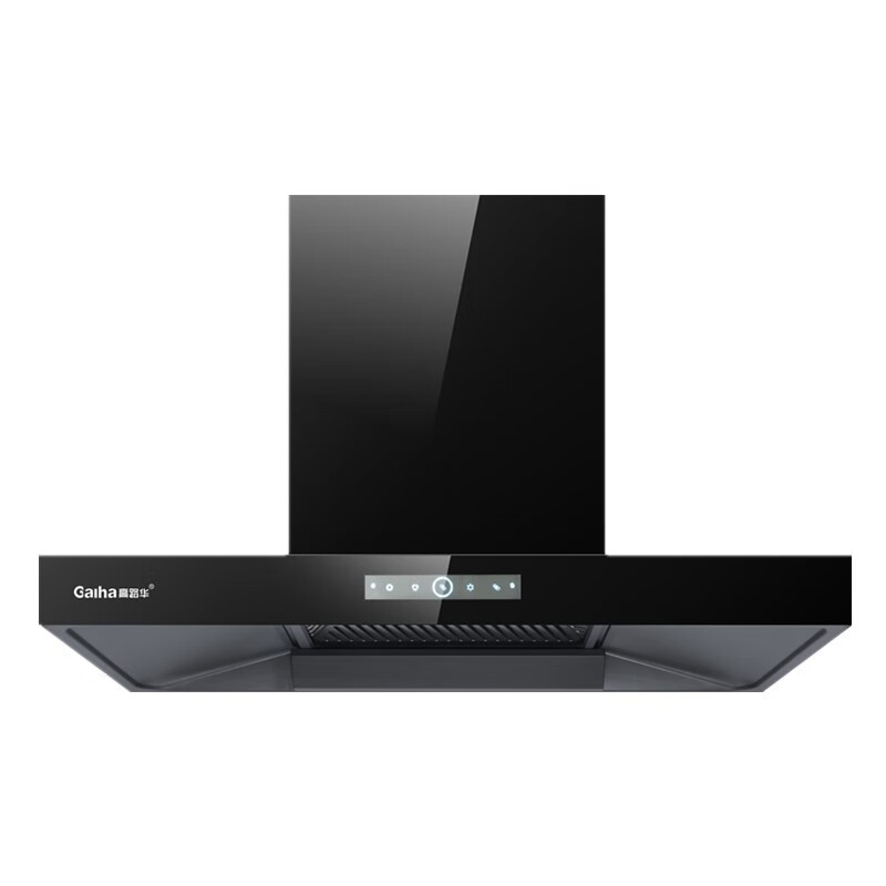 高路华(galha)高路华t型大吸力家用厨房油烟机gxt223