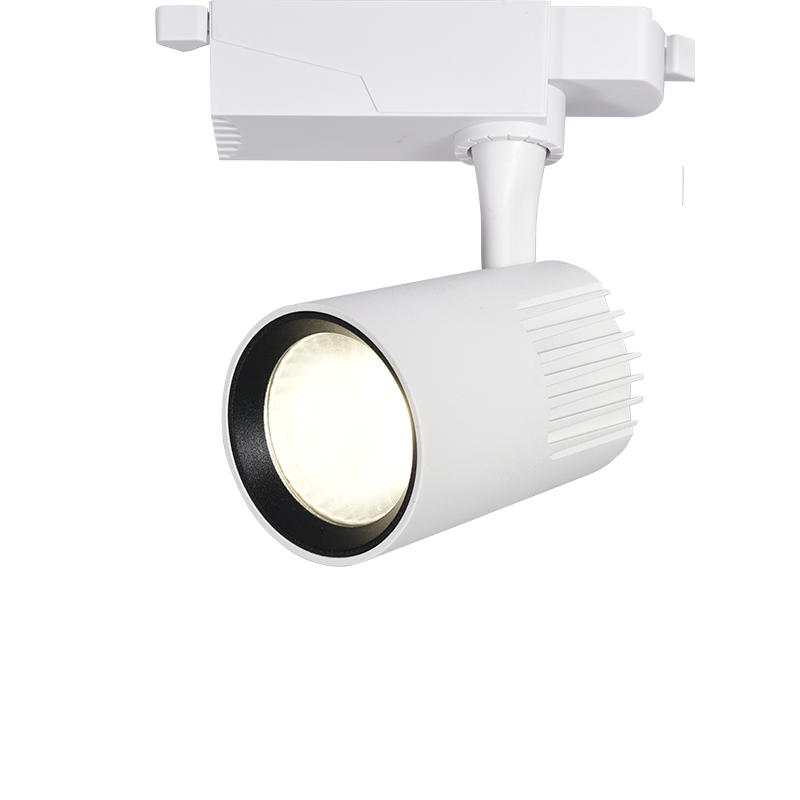 ���ۼ��� Ƕ��ʽ��� ���׹� �ǼѢ� 30W 24�� ��ɫ