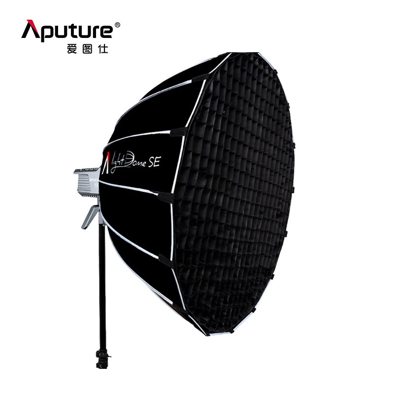 看影棚器材价格涨跌软件|影棚器材价格走势