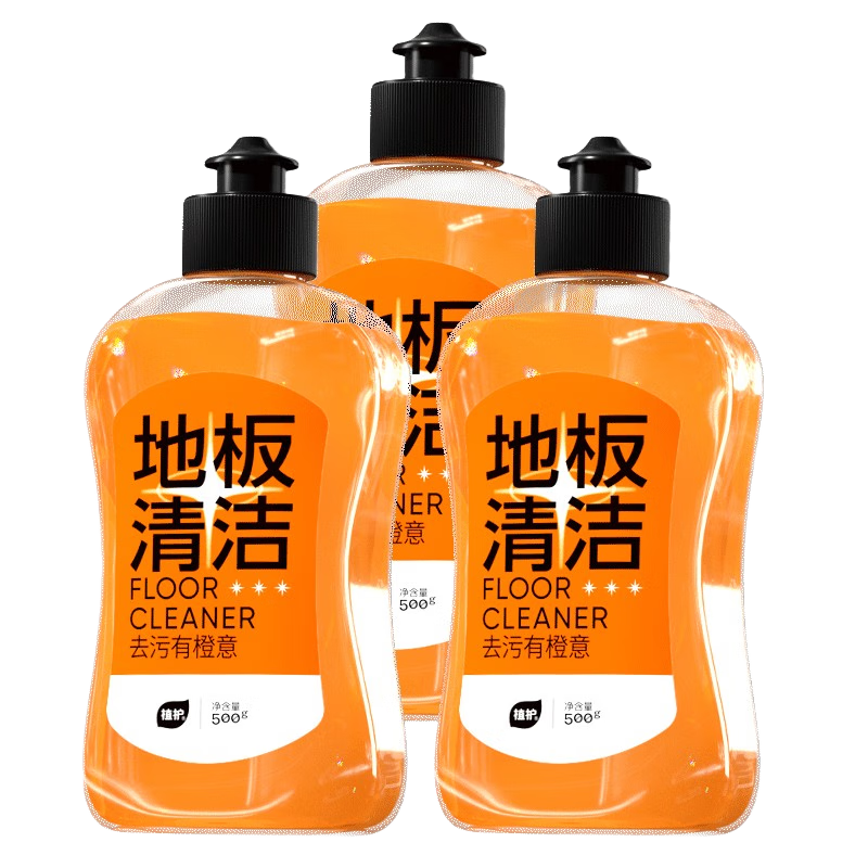 ֲ�� �ذ����� 500g*1ƿ 28.7Ԫ(����ȯ��������5.74Ԫ/��)