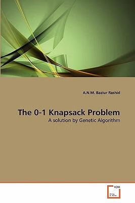 预订The 0-1 Knapsack Problem
