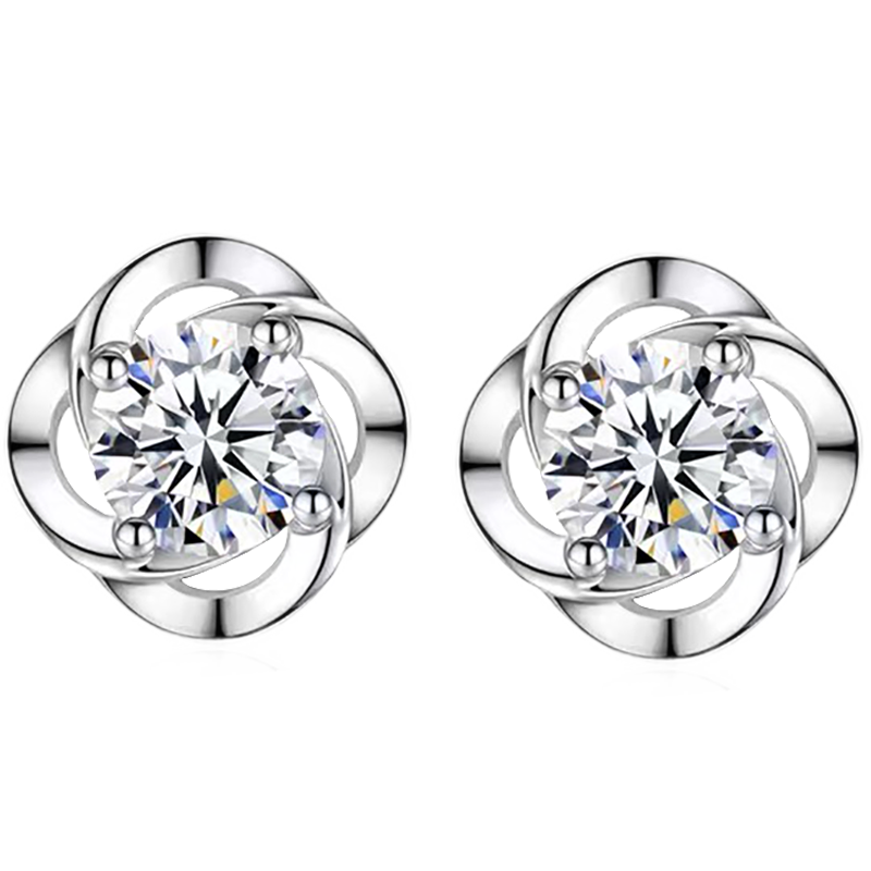 ݸ����Ҷ�ݶ���Ů999����������ʱ�ж���Ʒ��Ϧ���˽�����������Ů�� ���������õ�廨��С�