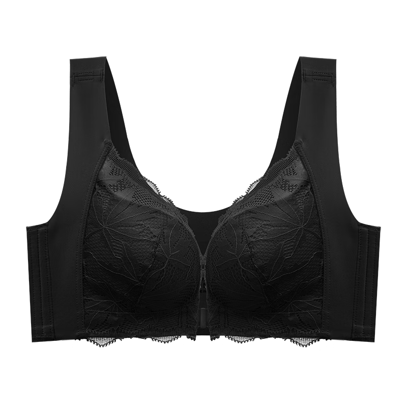 ڲڿɰFENTENGCAREǰۼѹʽոŮ޸ȦС 68.31Ԫ()