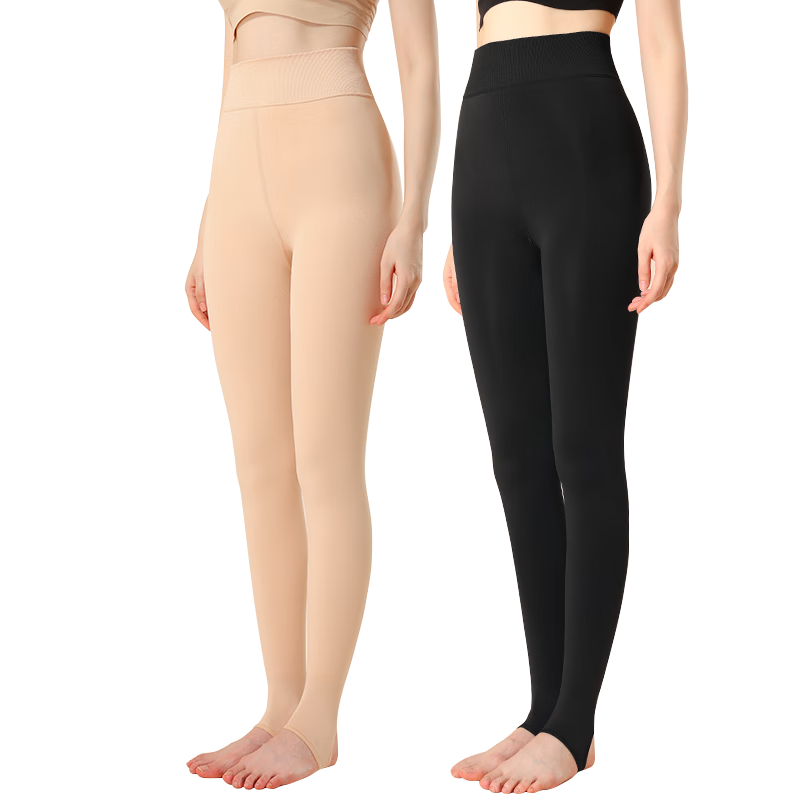 è�� 2��װ ���޼Ӻ������� �������� �ﶬ���Ƚ�˿�� 34.95Ԫ(����ȯ)