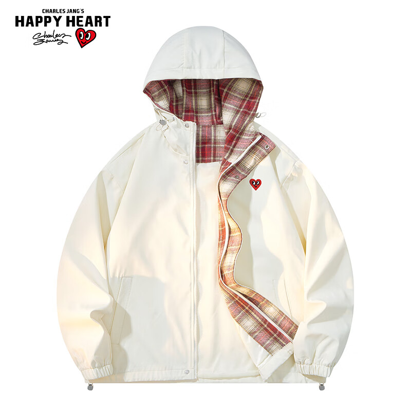 ���˹�����＾��Լ������ʽ����ѧ����ñ�п�ƴ�Ӹ����˶�������Ůͬ�� ���� M